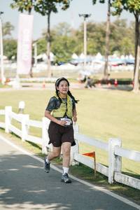 BIB: 
                            <button type="button" onclick="openModal(27724044)" class="btn btn-primary btn-sm float-right btn-popup" data-toggle="modal" data-target=".modal-high-quality">
                        <i class="fas fa-shopping-cart"></i> Add to Cart
                    </button>
                                            <button type="button" onclick="isThisMe(27724044, true)" class="btn btn-success btn-sm float-right btn-popup btn-isme hidden" data-toggle="tooltip" data-placement="bottom" title="นี่คือรูปของคุณใช่ไหม คลิกที่นี่เพื่อเอาเข้าอัลบั้ม">
                        <i class="fas fa-plus"></i> Add to album
                    </button>
                    <button type="button" onclick="isThisMe(27724044, false)" class="btn btn-warning btn-sm float-right btn-popup btn-isnotme hidden">
                        <i class="fas fa-ban"></i> Remove from album
                    </button>